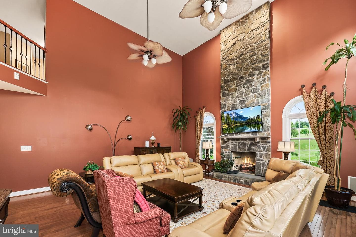 40890 Beechnut Road photo 20