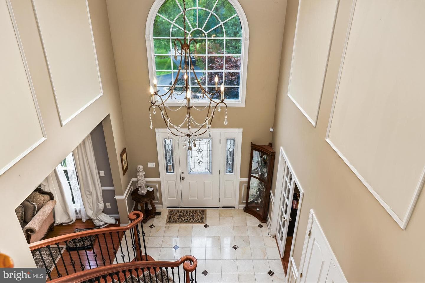 40890 Beechnut Road photo 23