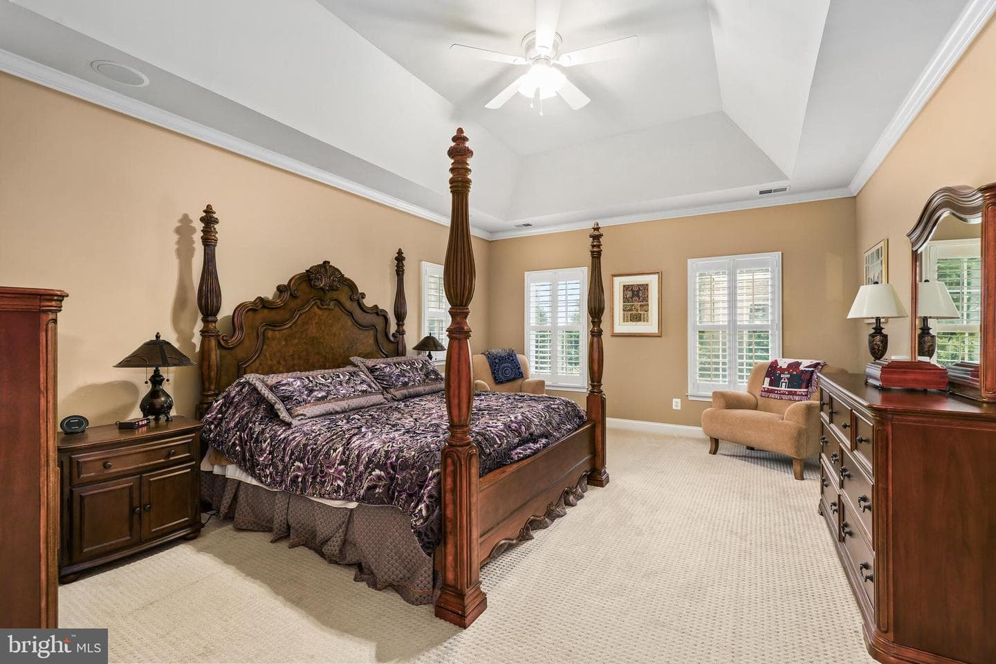 40890 Beechnut Road photo 24