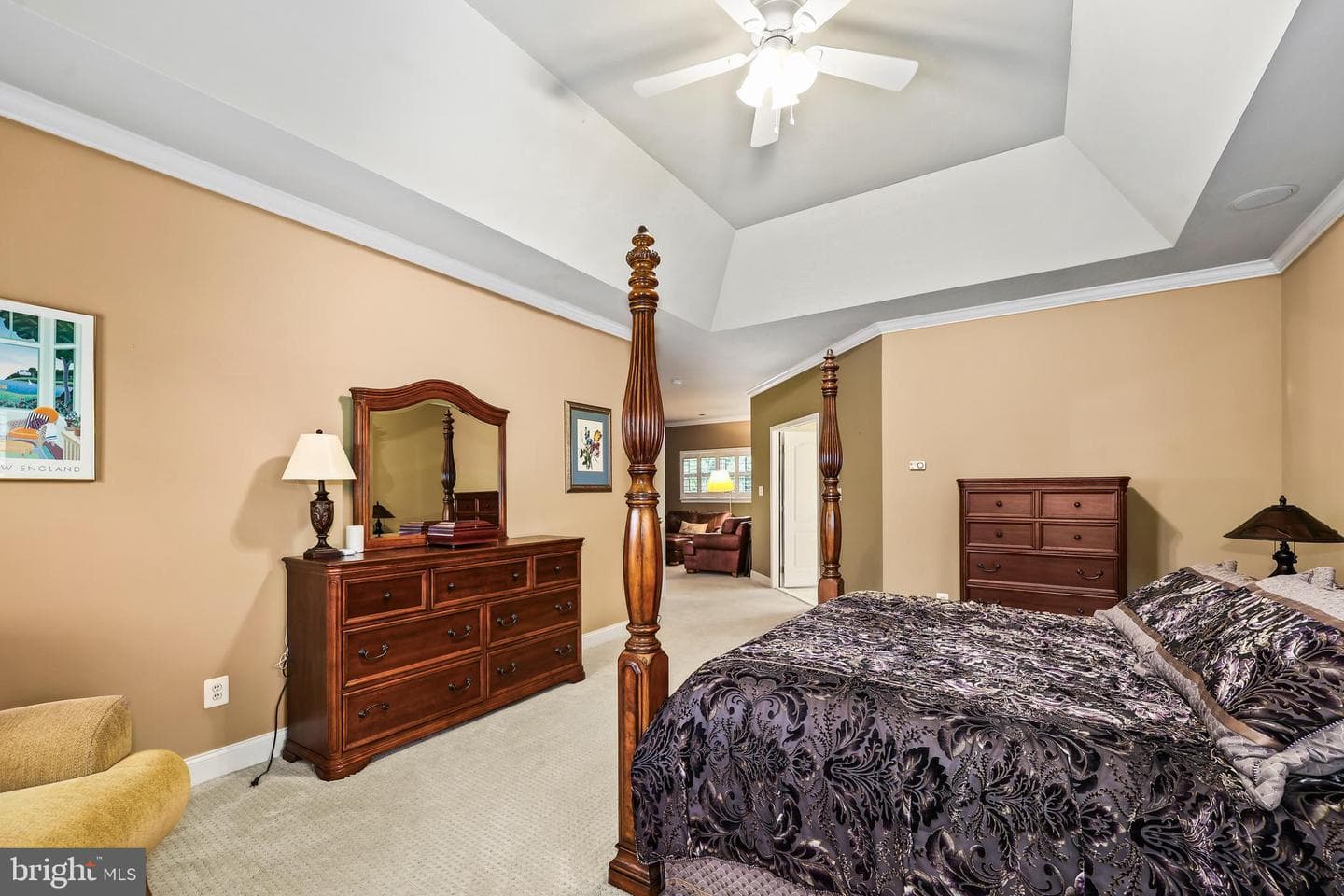 40890 Beechnut Road photo 26