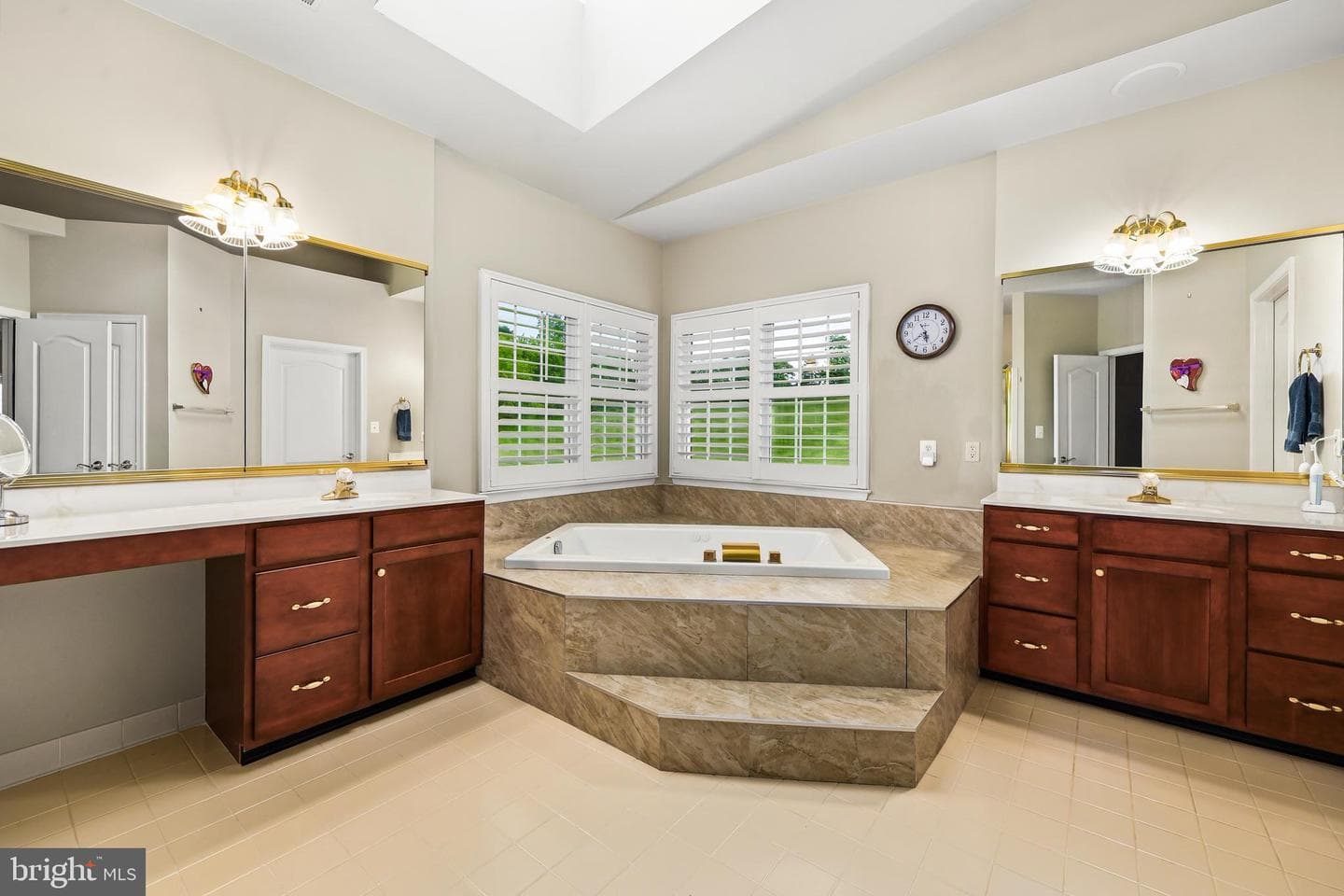 40890 Beechnut Road photo 28