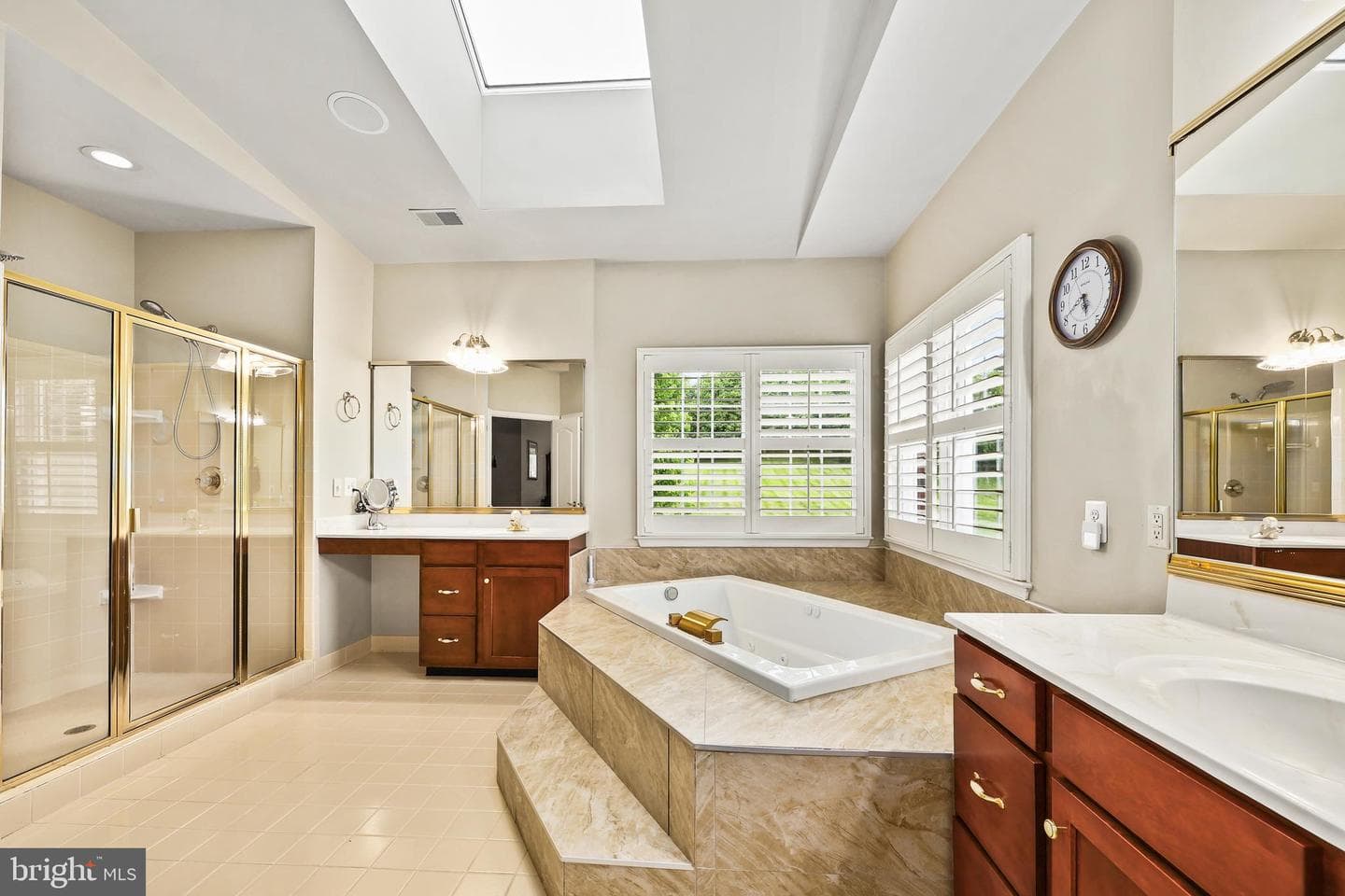 40890 Beechnut Road photo 30