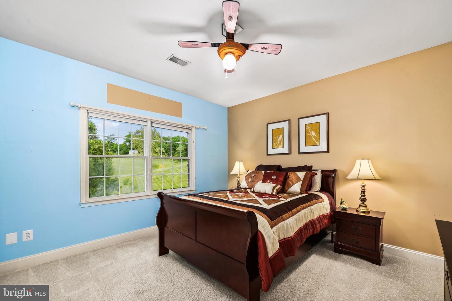 40890 Beechnut Road photo 31