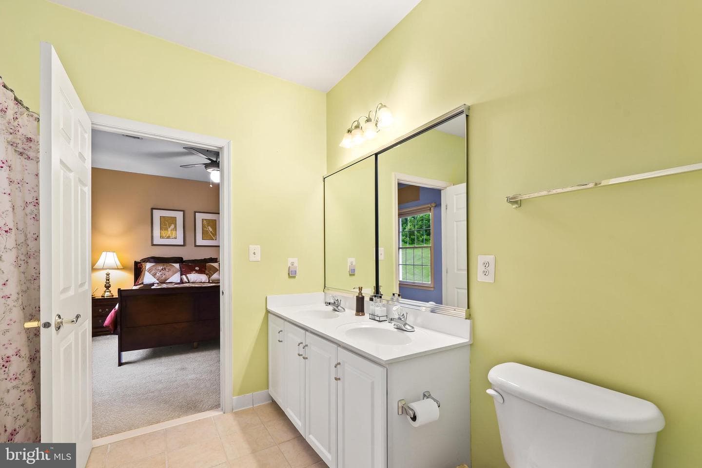40890 Beechnut Road photo 33