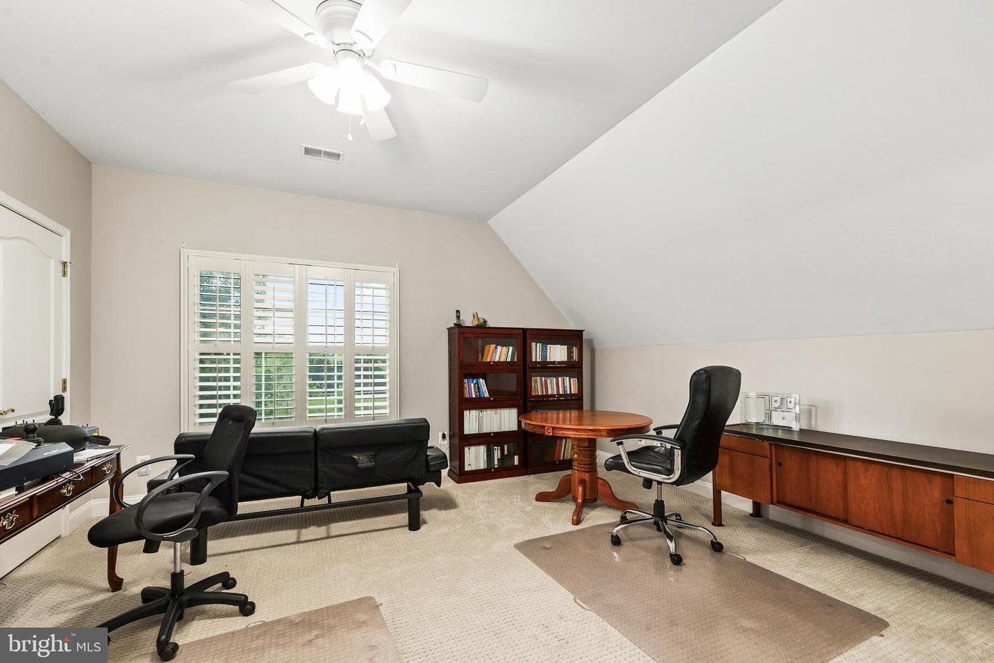 40890 Beechnut Road photo 34