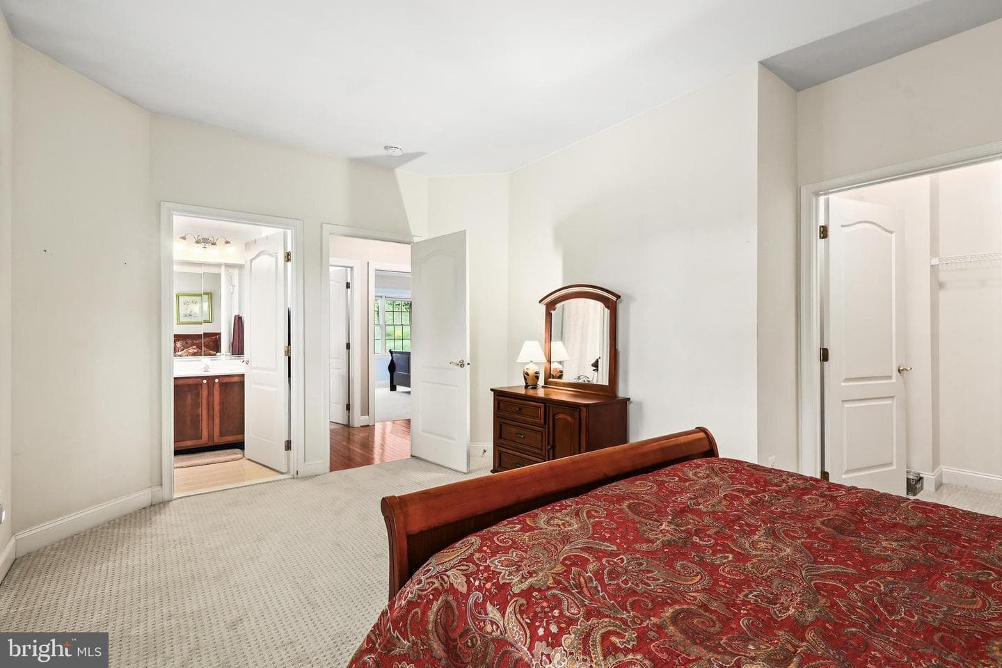 40890 Beechnut Road photo 36