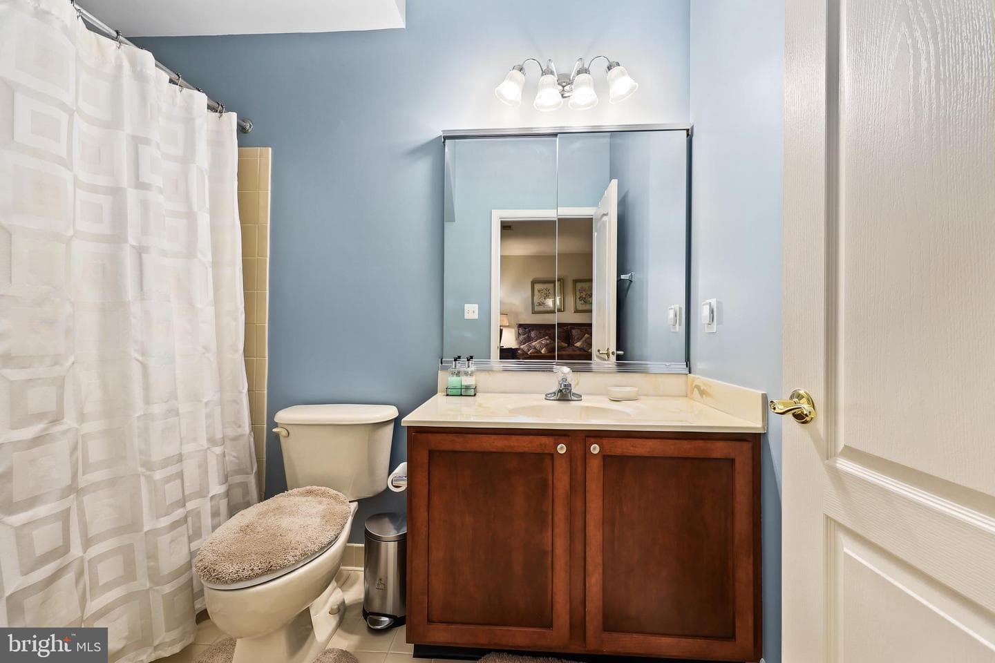 40890 Beechnut Road photo 37