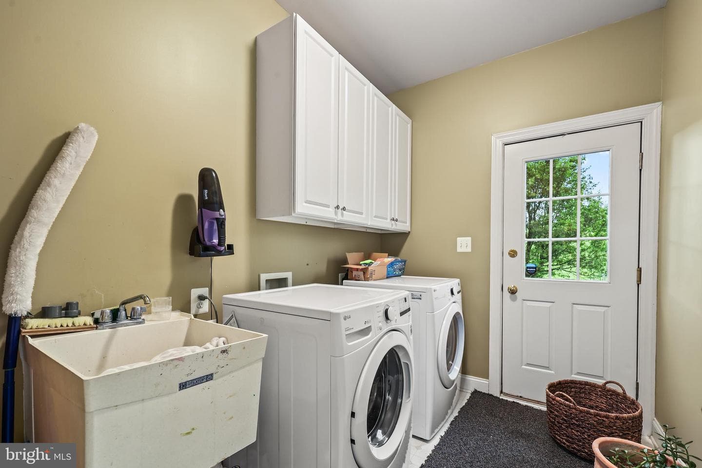 40890 Beechnut Road photo 40
