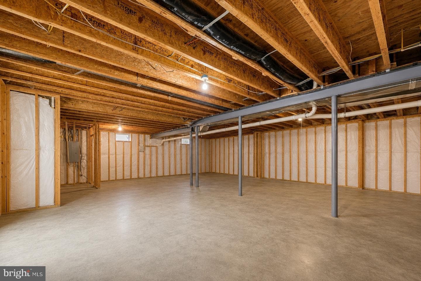 40890 Beechnut Road photo 41