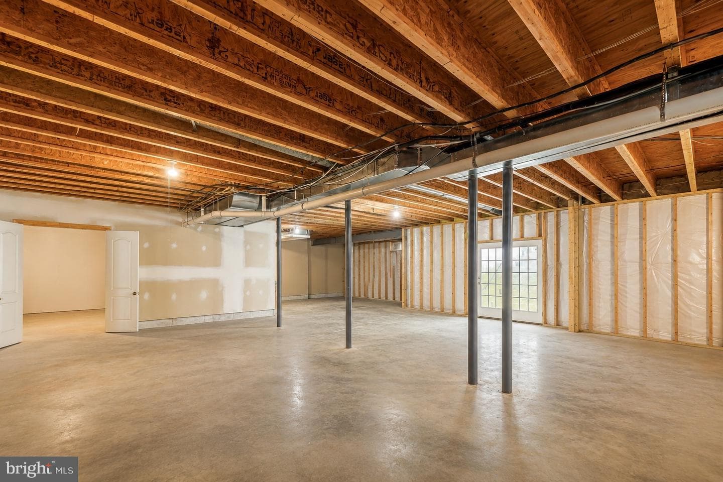 40890 Beechnut Road photo 42