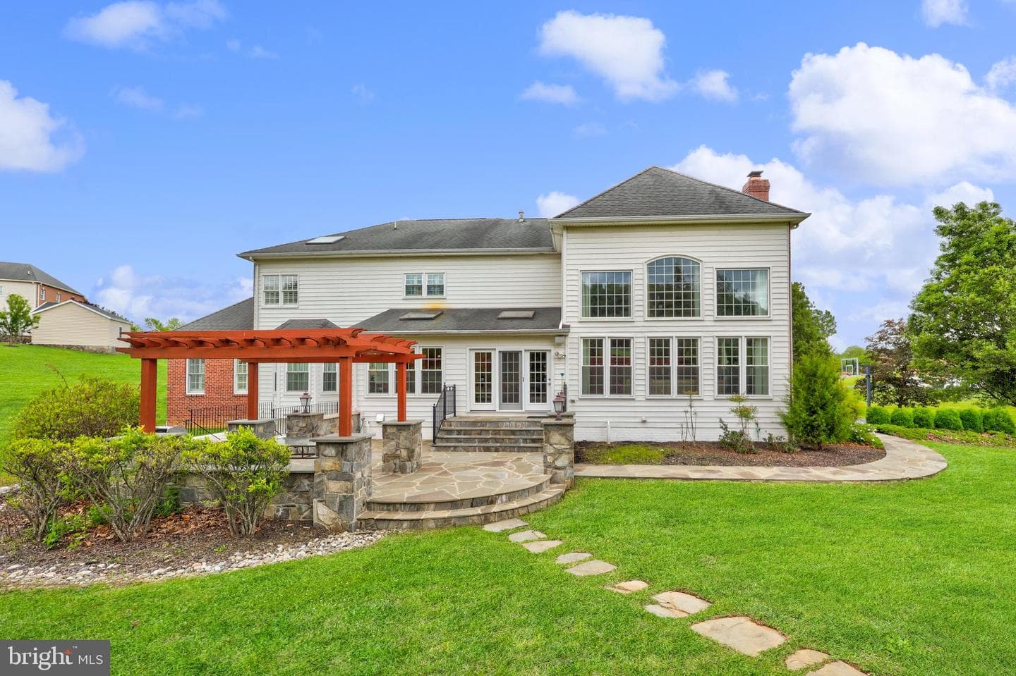 40890 Beechnut Road photo 48
