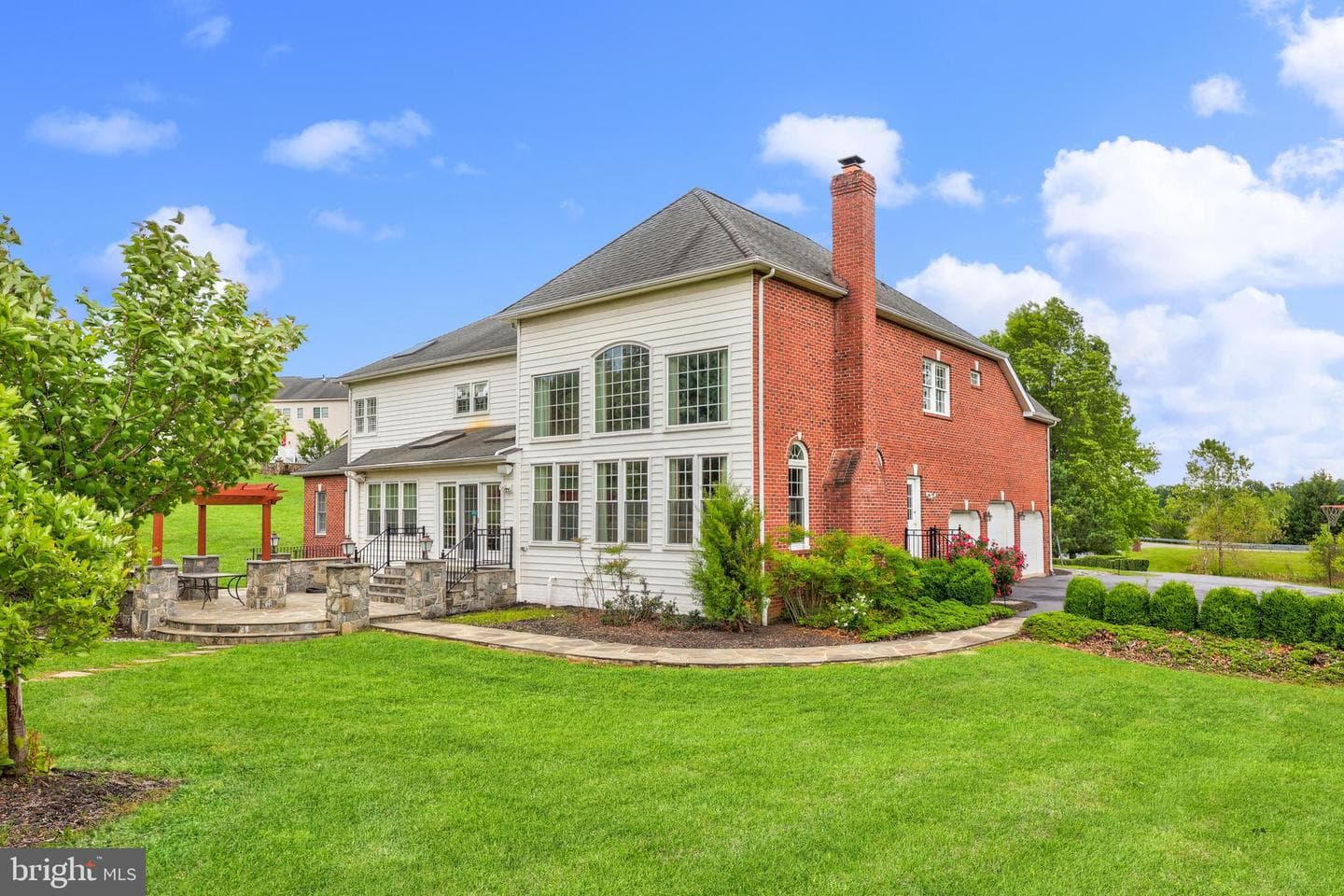 40890 Beechnut Road photo 50