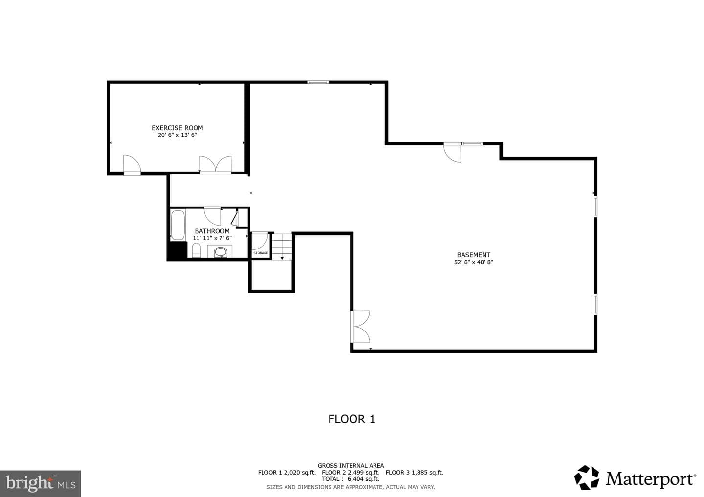 40890 Beechnut Road photo 59
