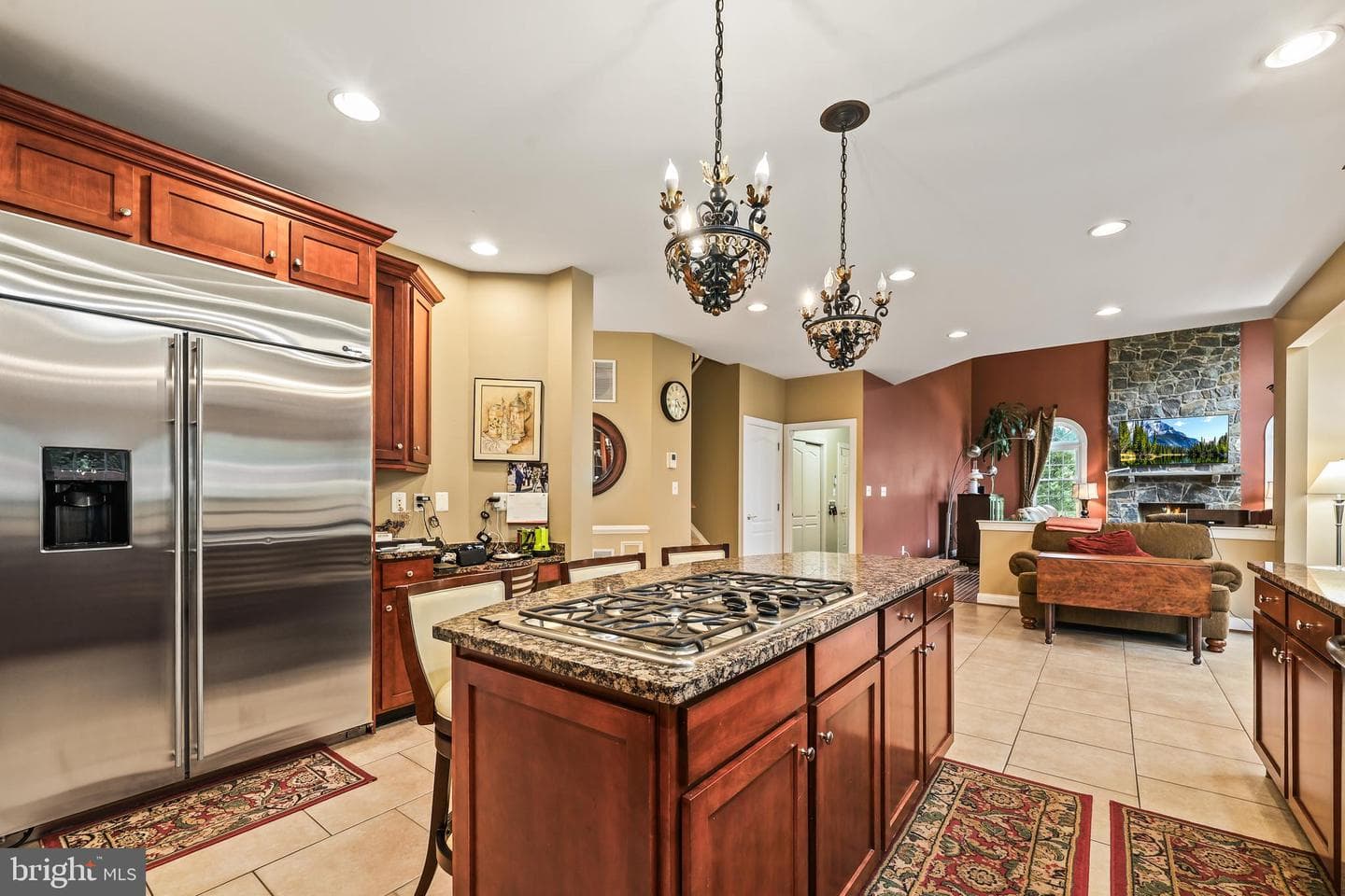 40890 Beechnut Road photo 6