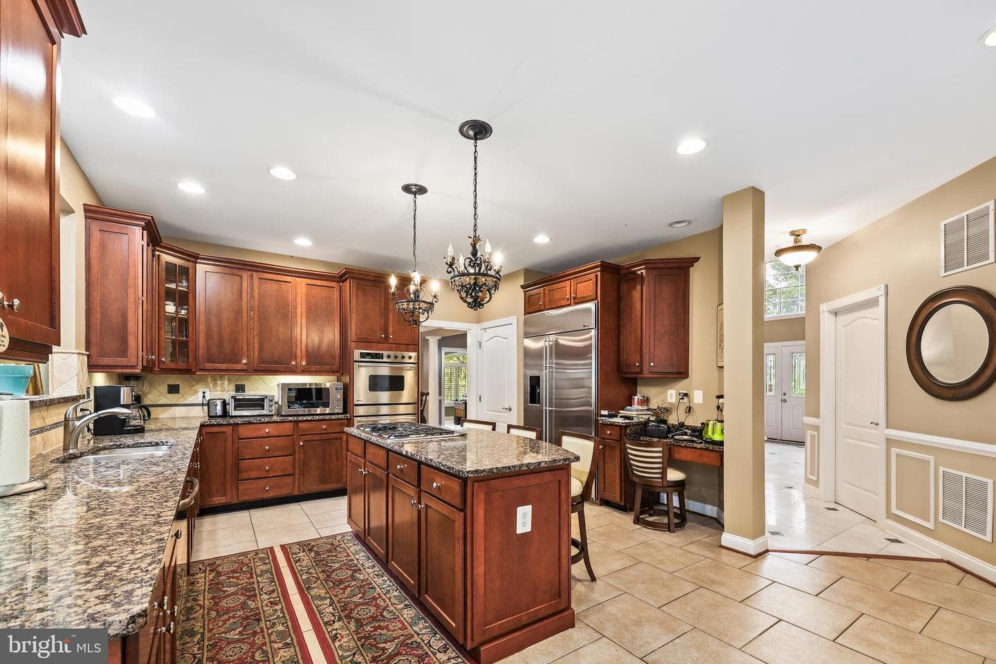 40890 Beechnut Road photo 7