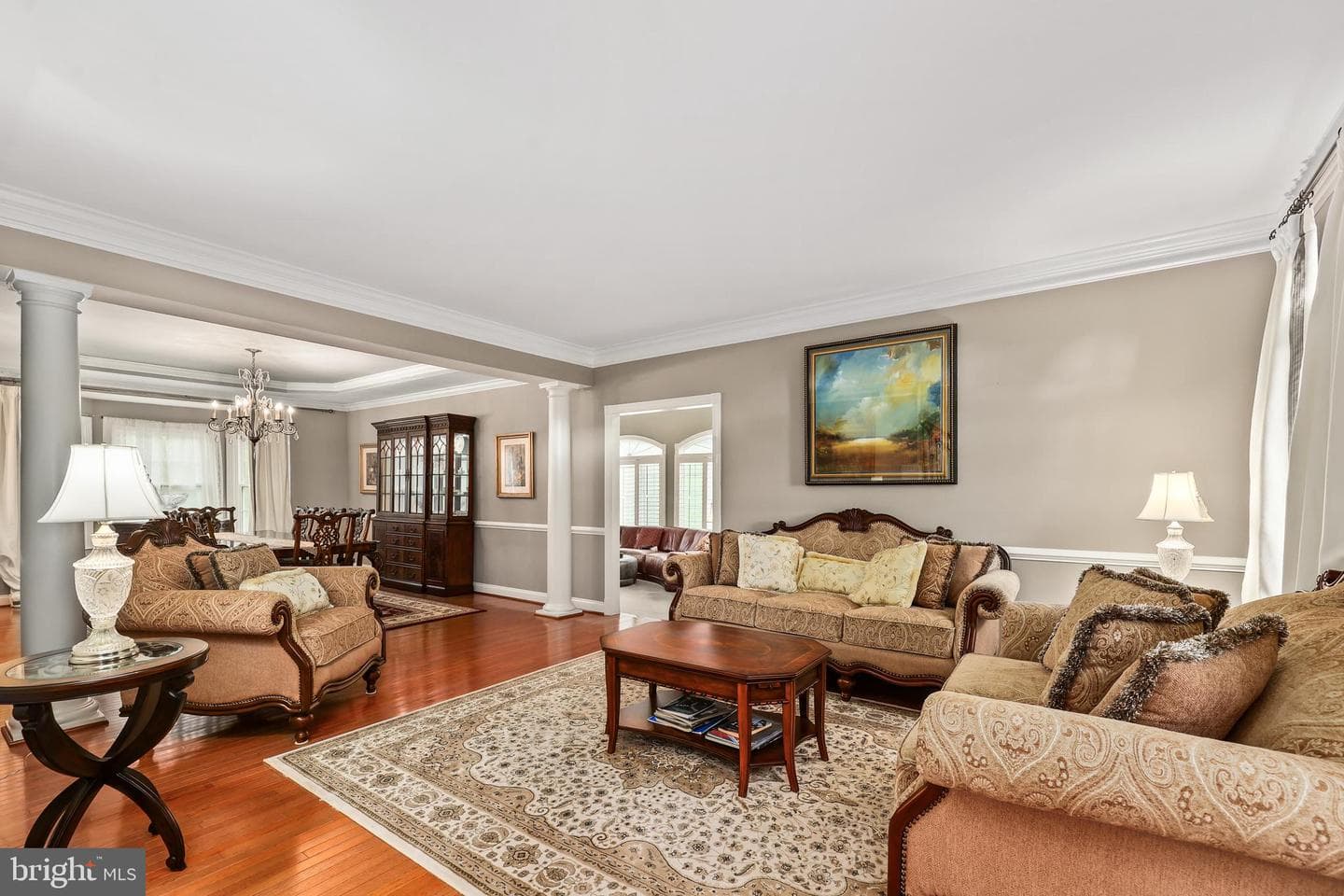 40890 Beechnut Road photo 8