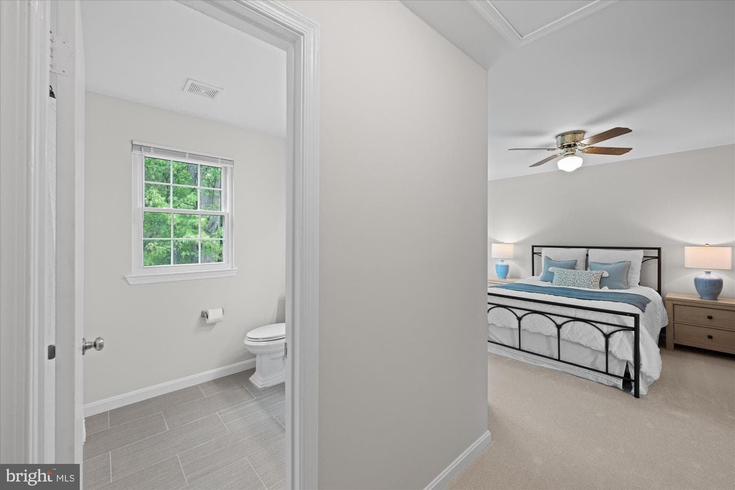 27 Brinks Court photo 15