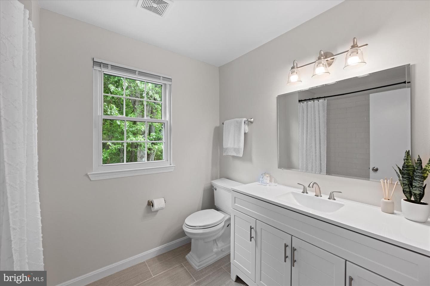 27 Brinks Court photo 16