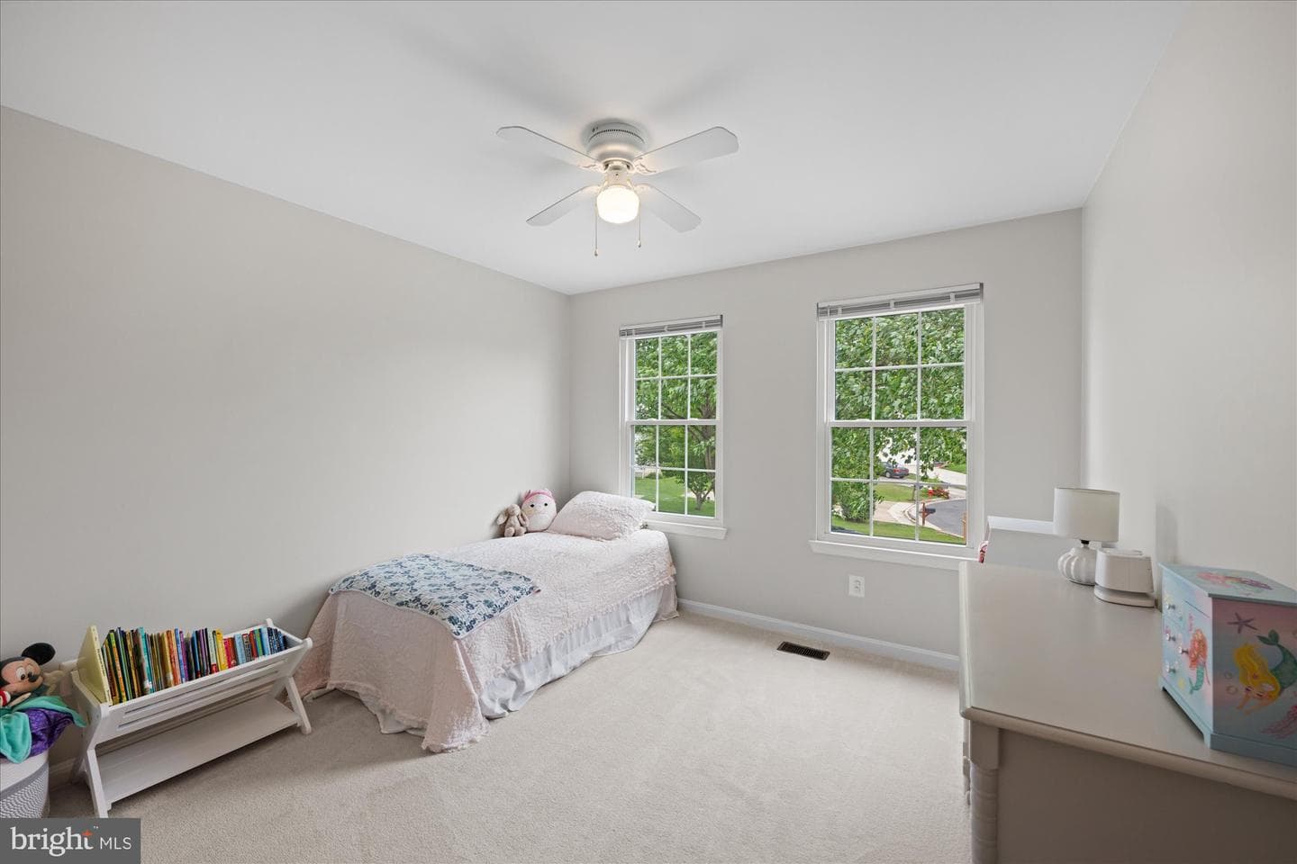 27 Brinks Court photo 19