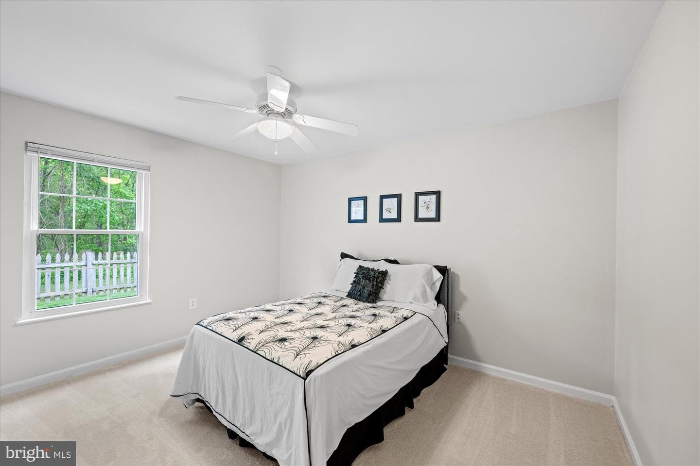 27 Brinks Court photo 24