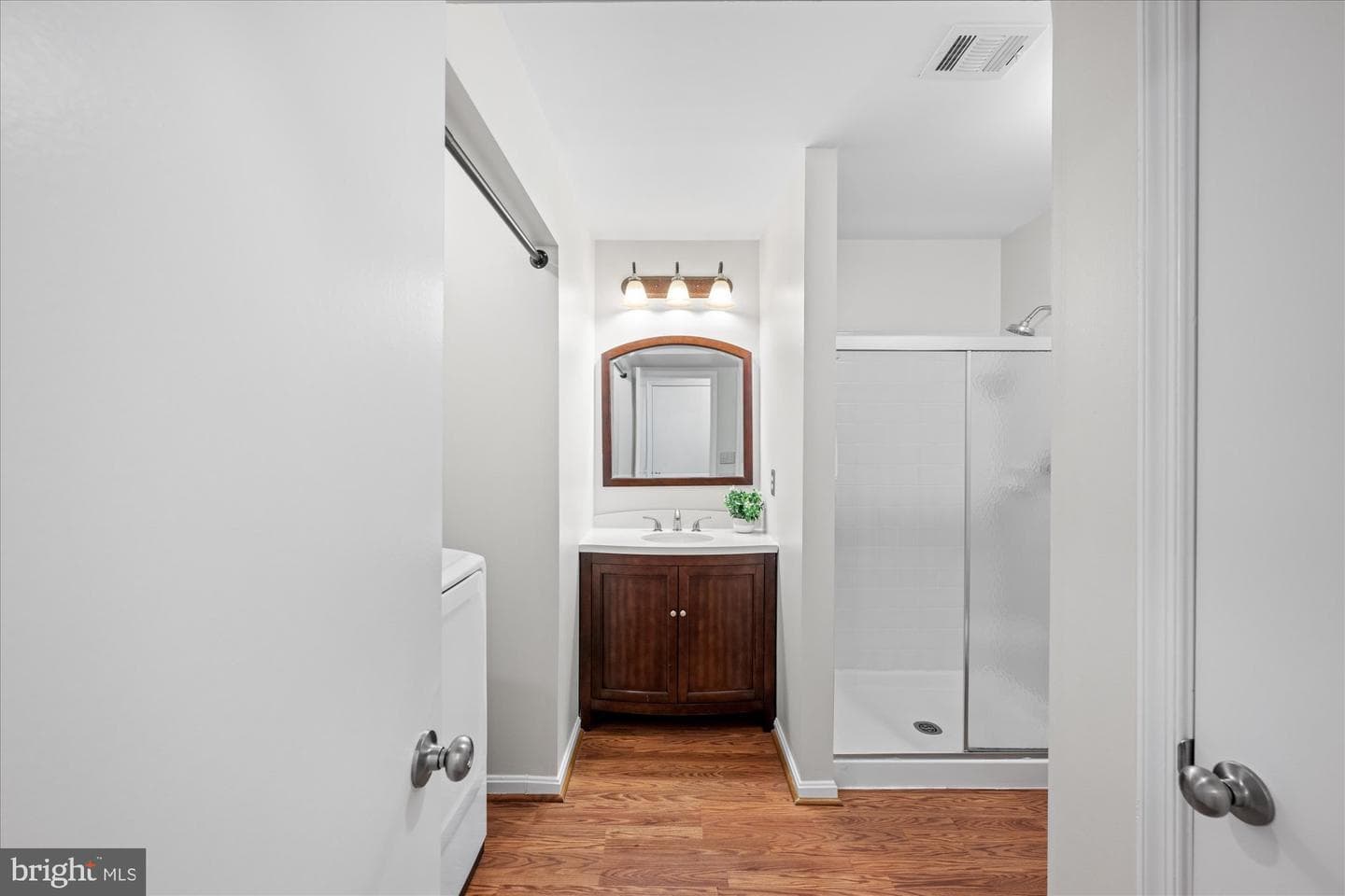 27 Brinks Court photo 25