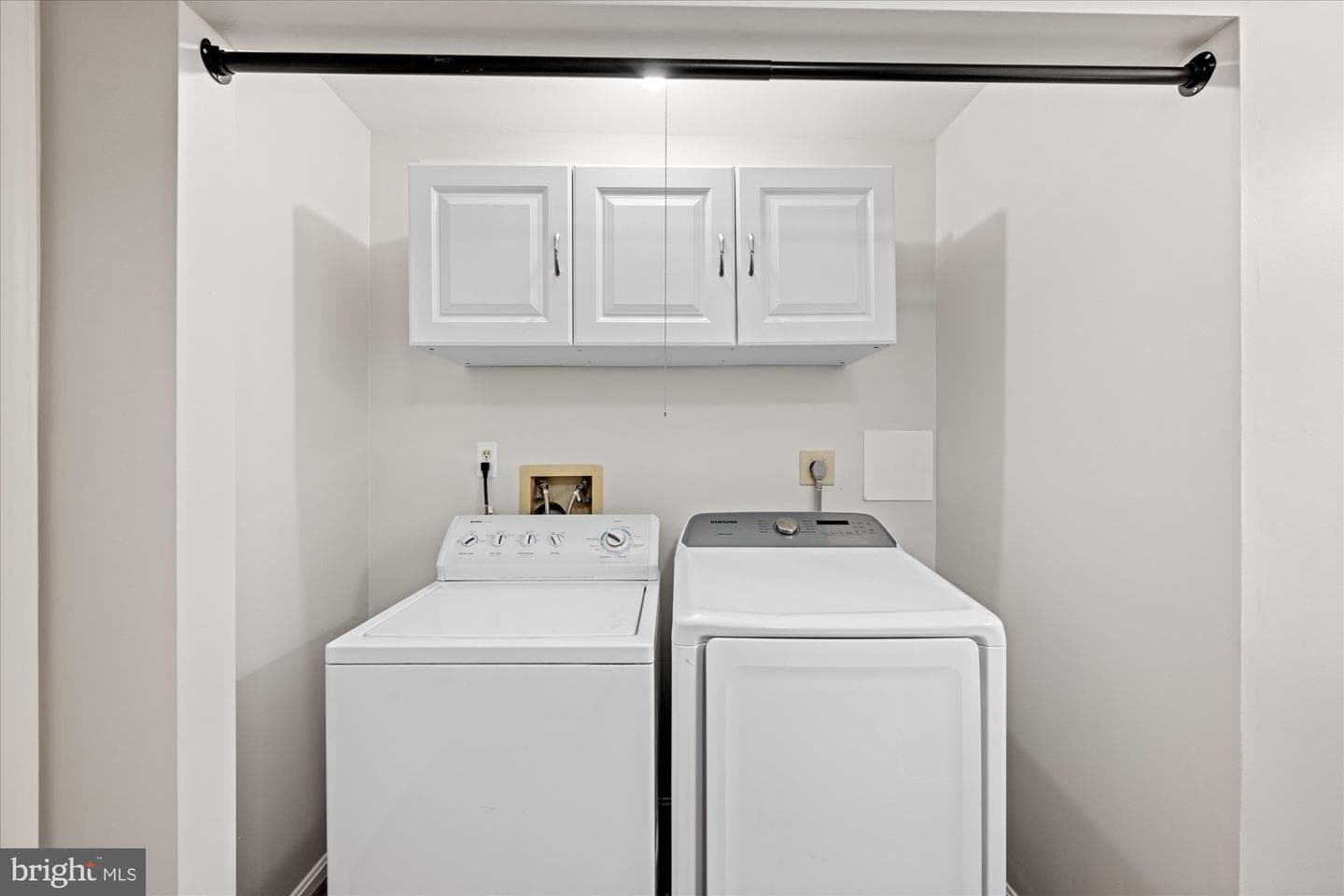 27 Brinks Court photo 26