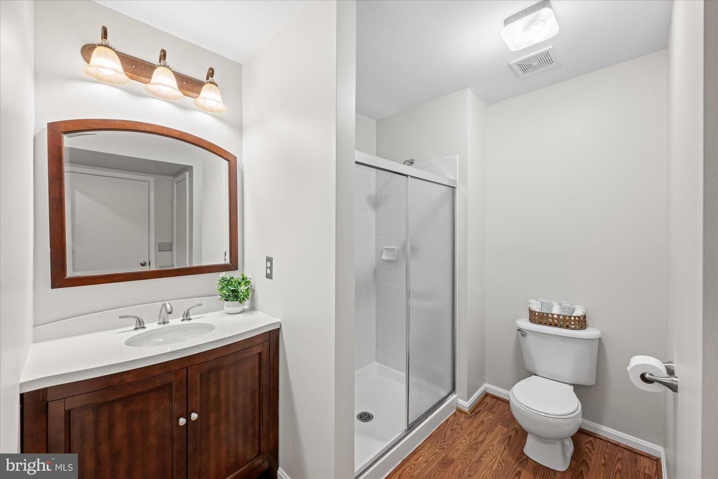 27 Brinks Court photo 27