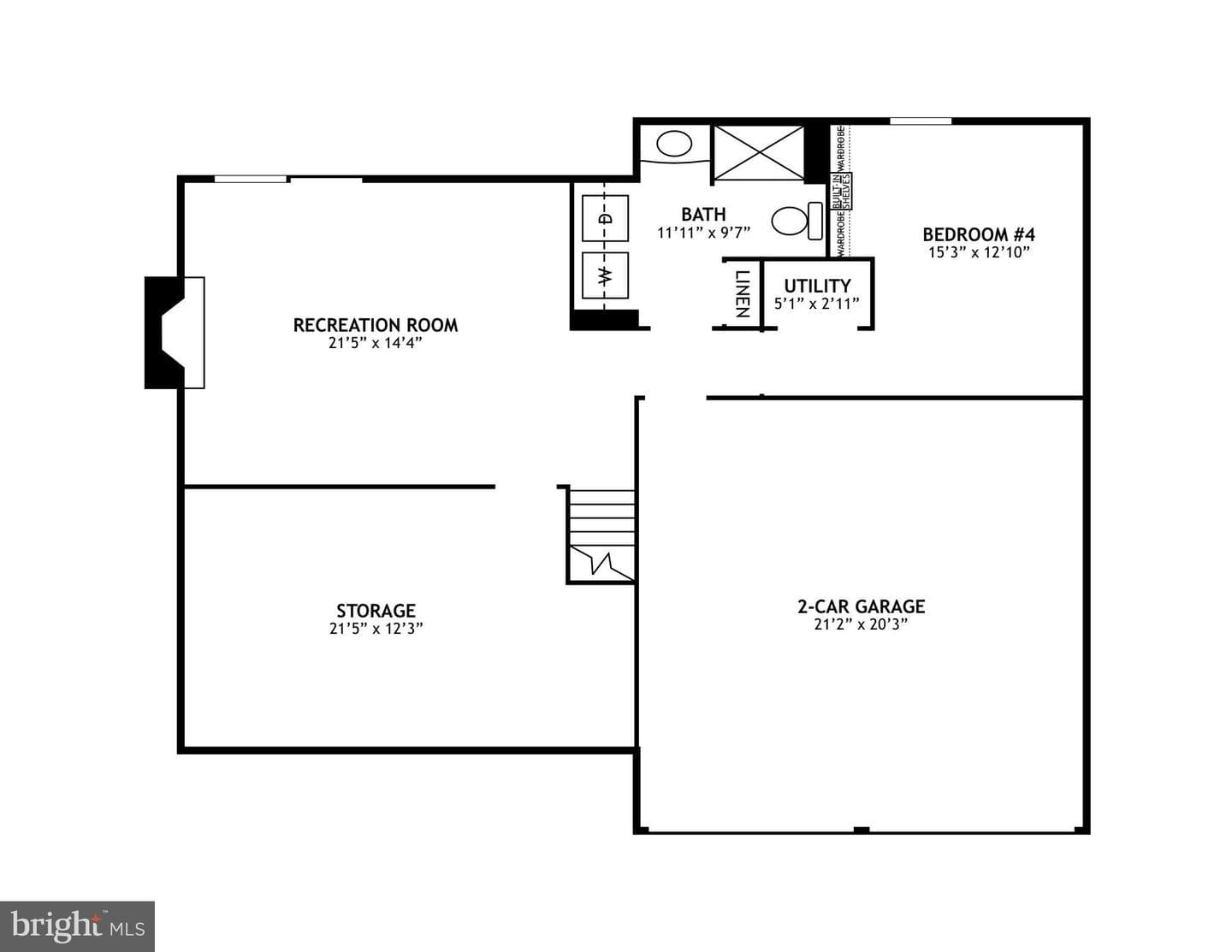 27 Brinks Court photo 28