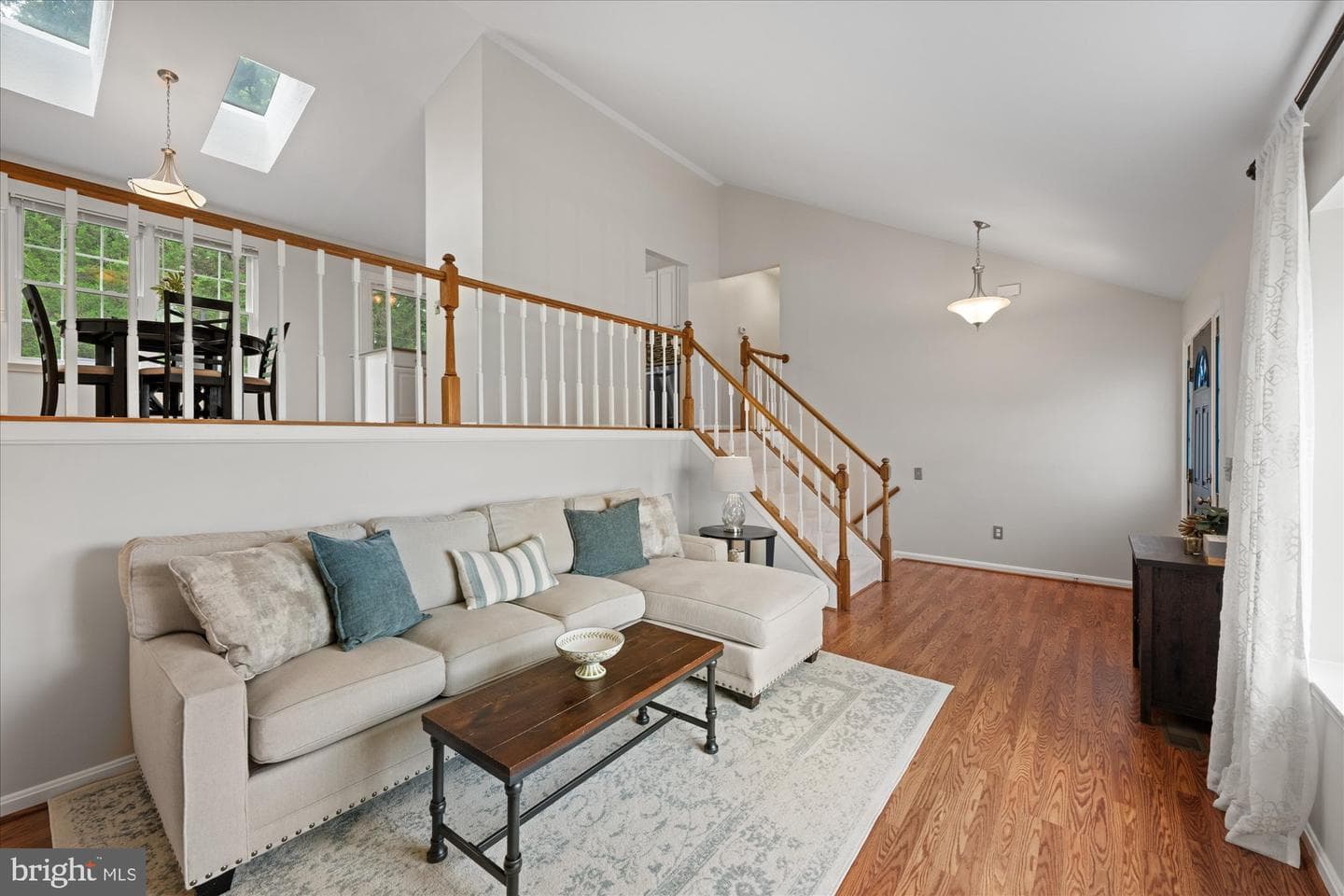 27 Brinks Court photo 3