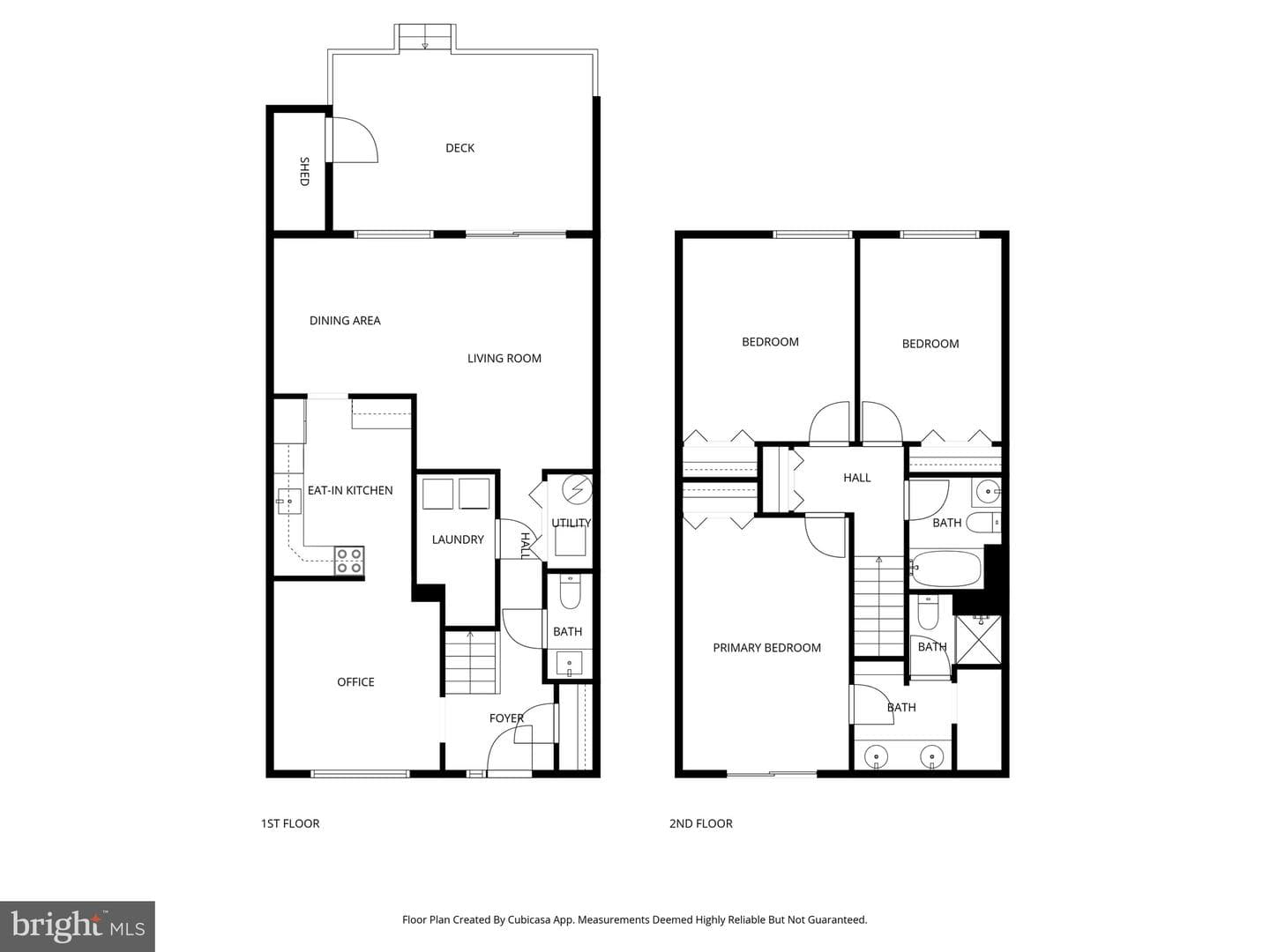 208 Willow Ter photo 26