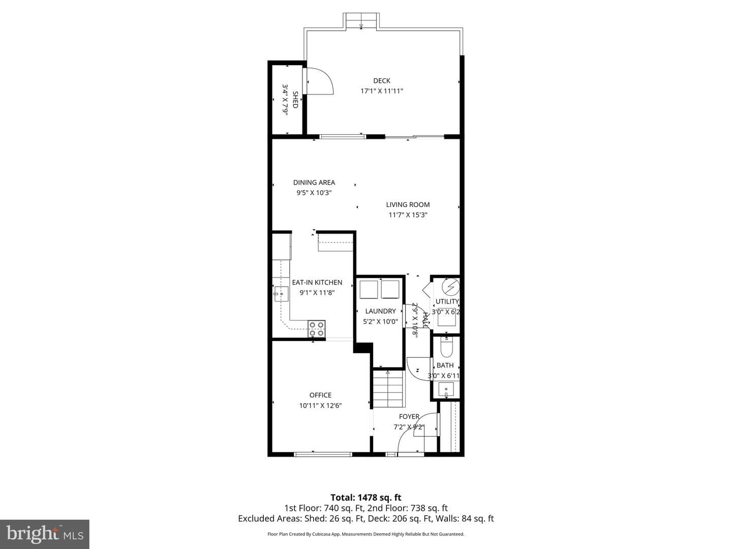 208 Willow Ter photo 31
