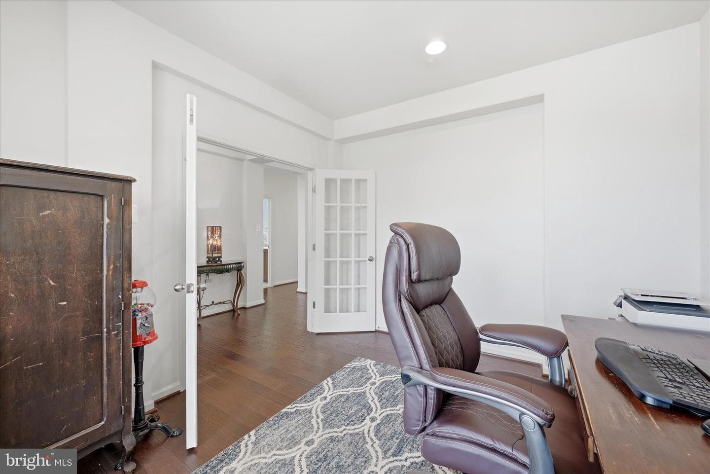 12104 Sunflower Field Place photo 10