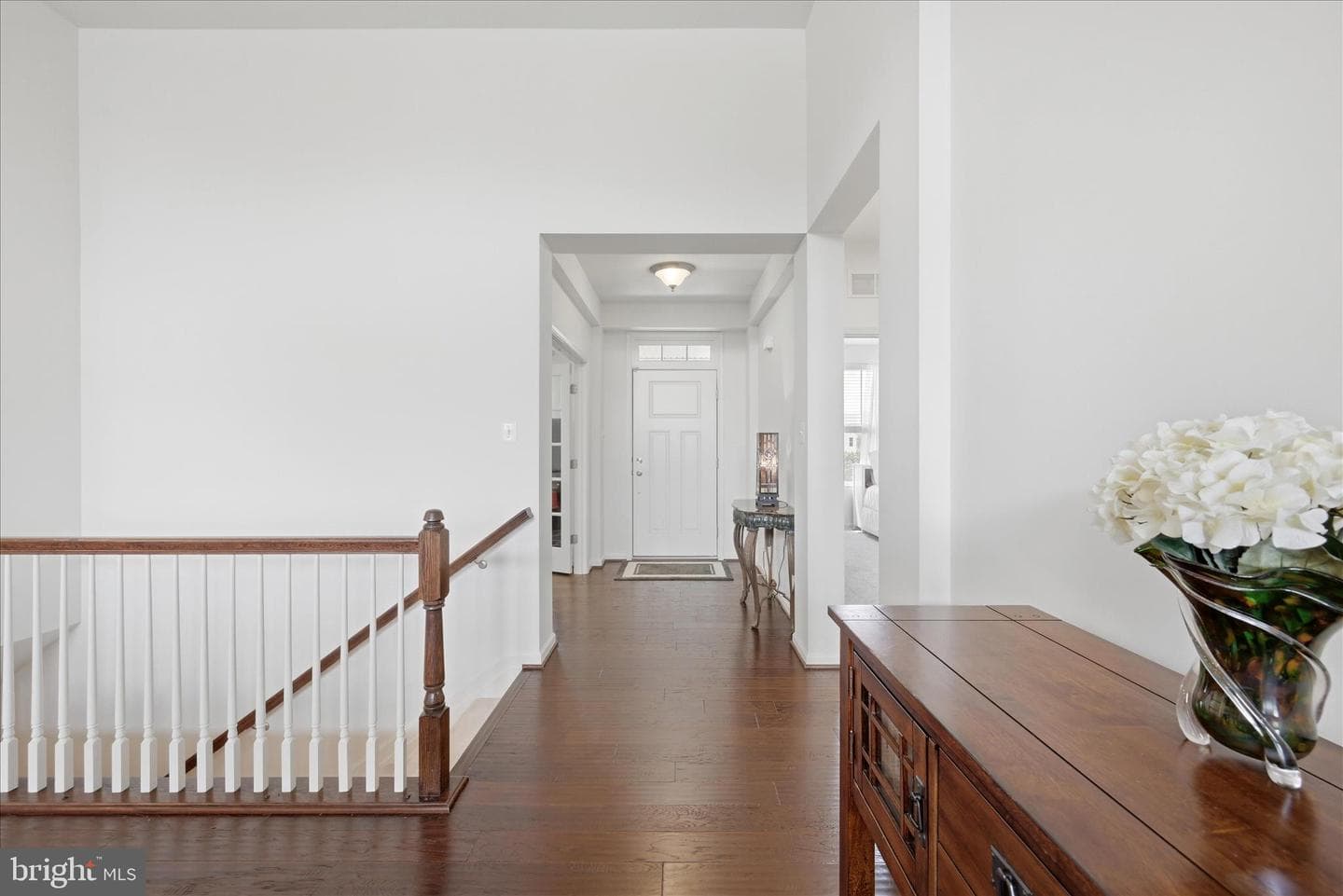 12104 Sunflower Field Place photo 11