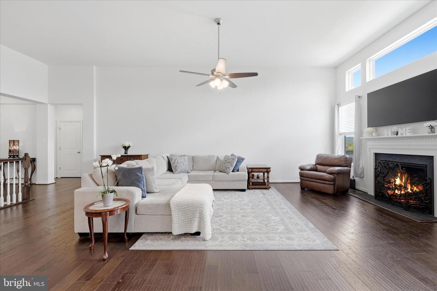 12104 Sunflower Field Place photo 12