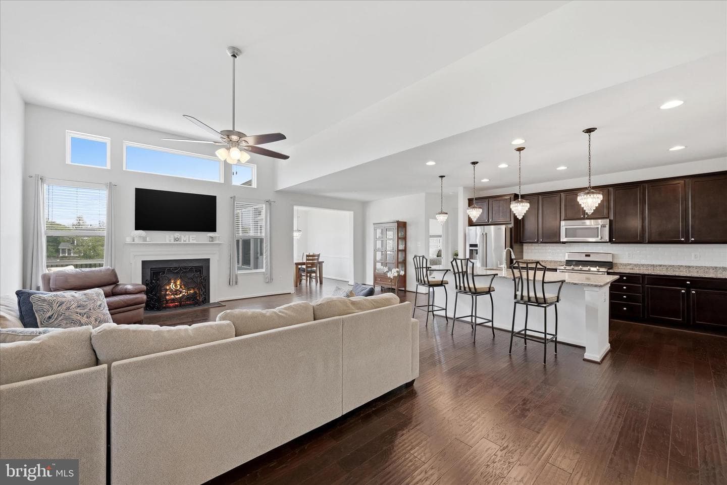 12104 Sunflower Field Place photo 13