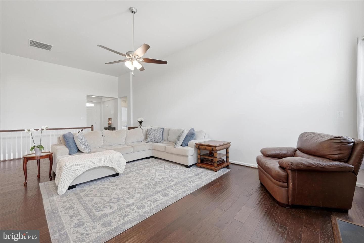 12104 Sunflower Field Place photo 15