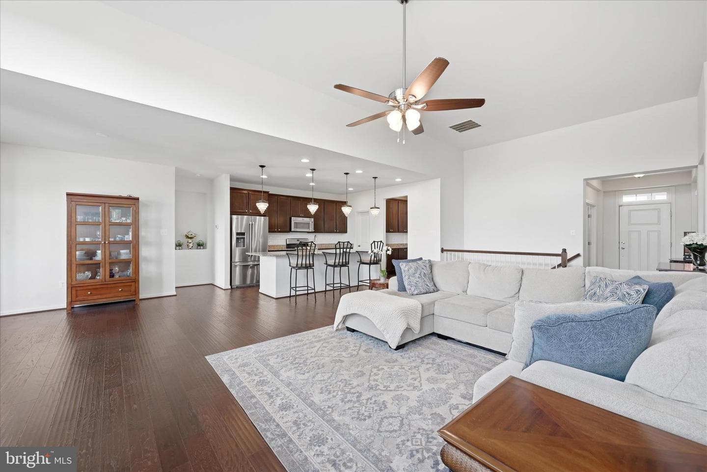 12104 Sunflower Field Place photo 16