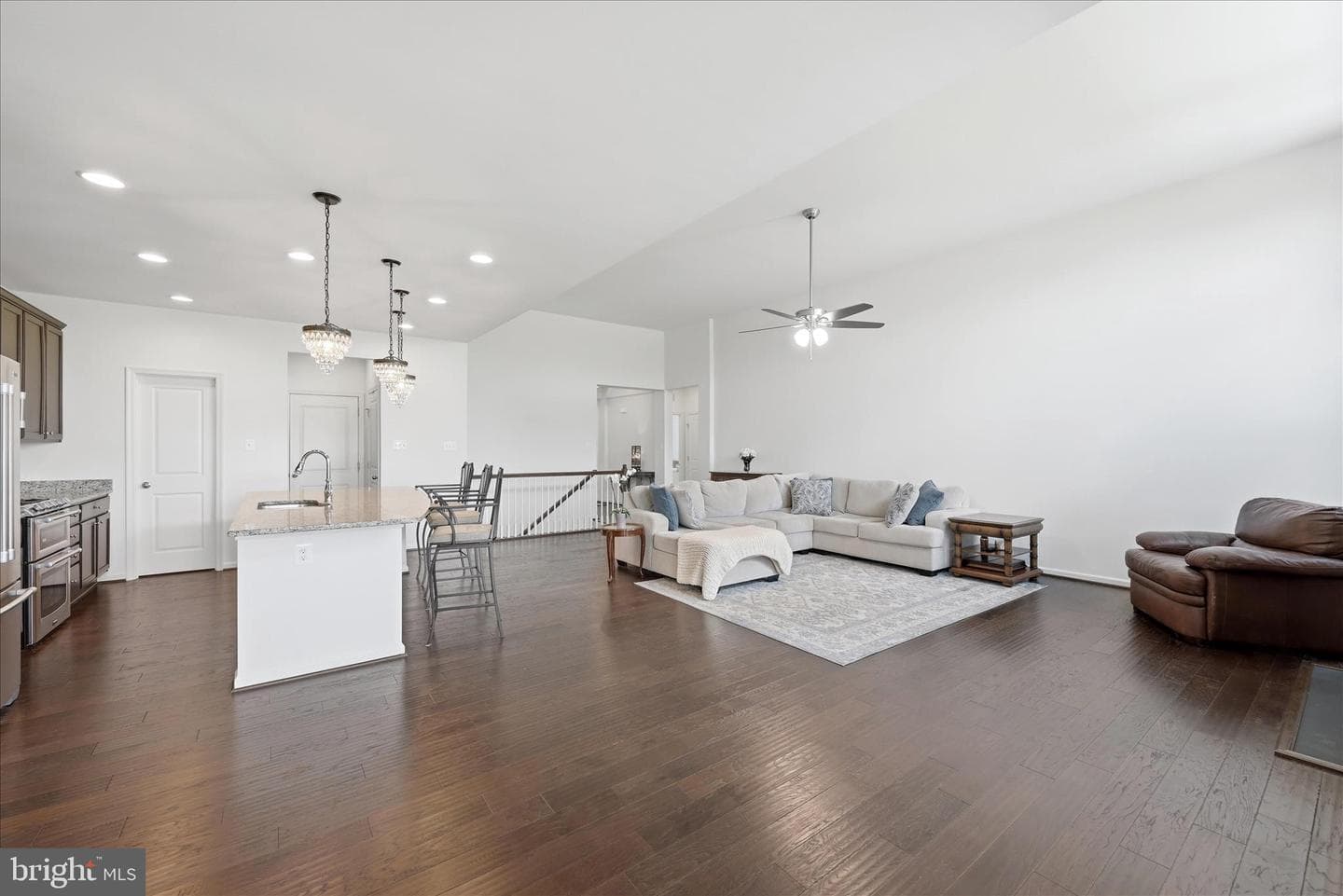 12104 Sunflower Field Place photo 18