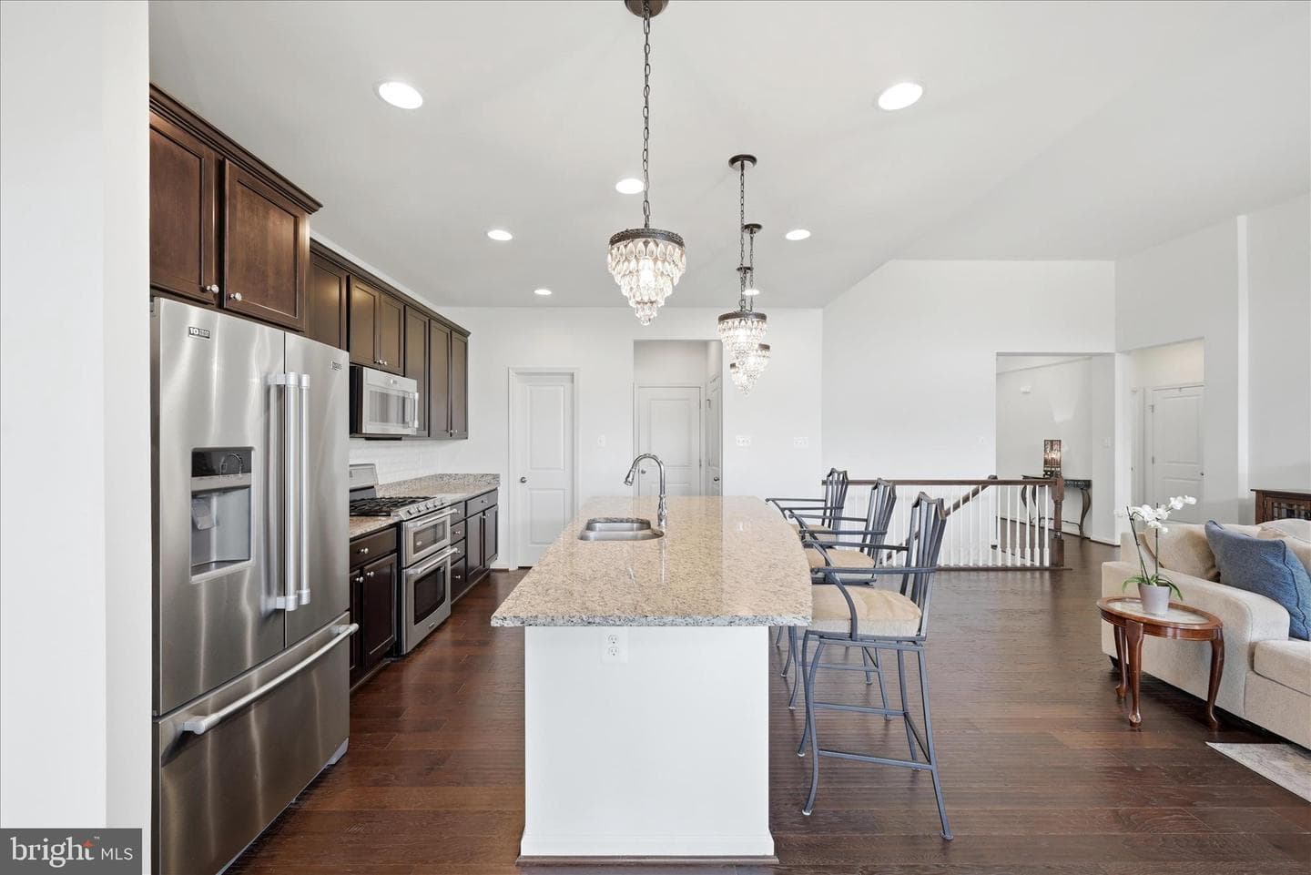 12104 Sunflower Field Place photo 19
