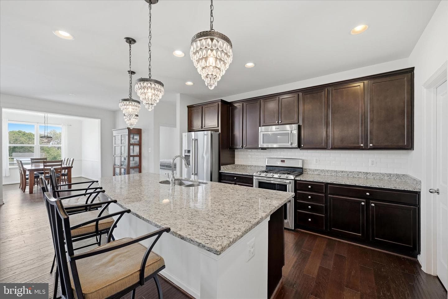 12104 Sunflower Field Place photo 20