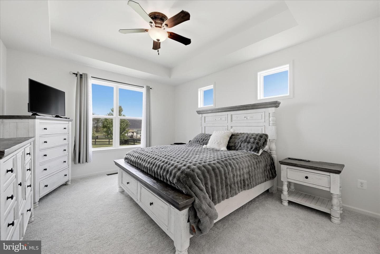 12104 Sunflower Field Place photo 29