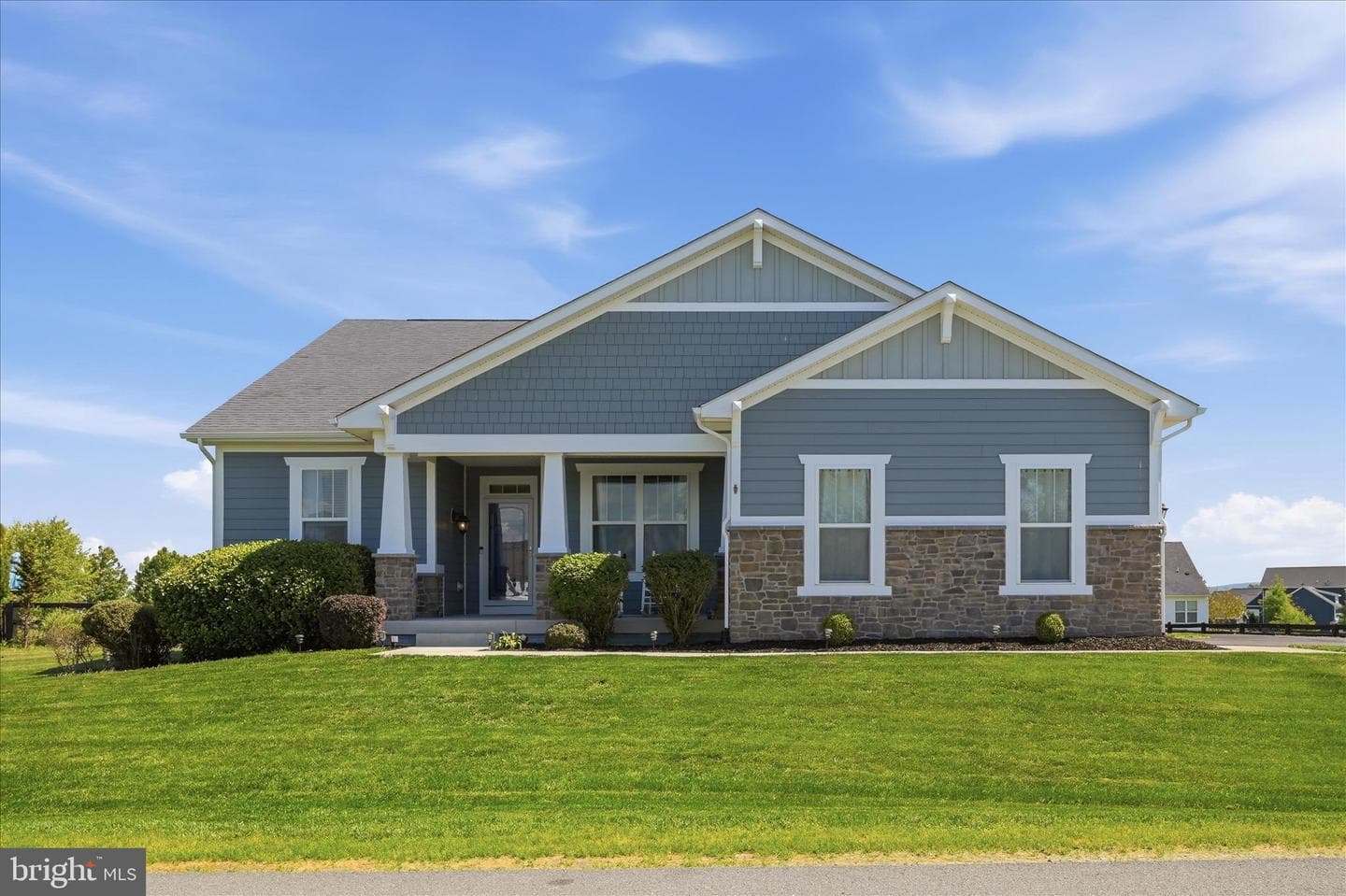 12104 Sunflower Field Place photo 3