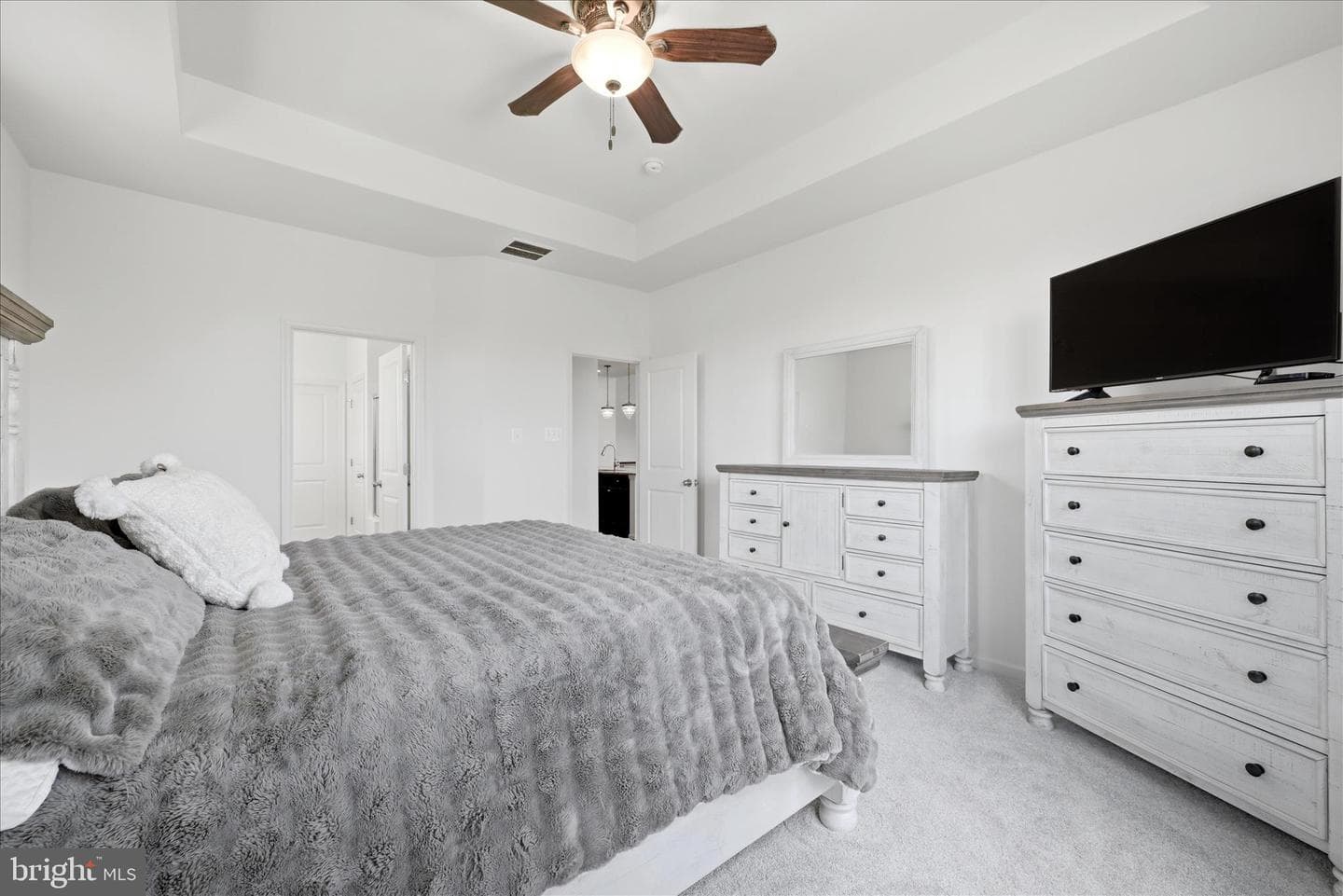 12104 Sunflower Field Place photo 30