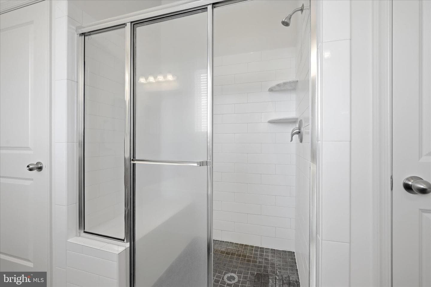 12104 Sunflower Field Place photo 34