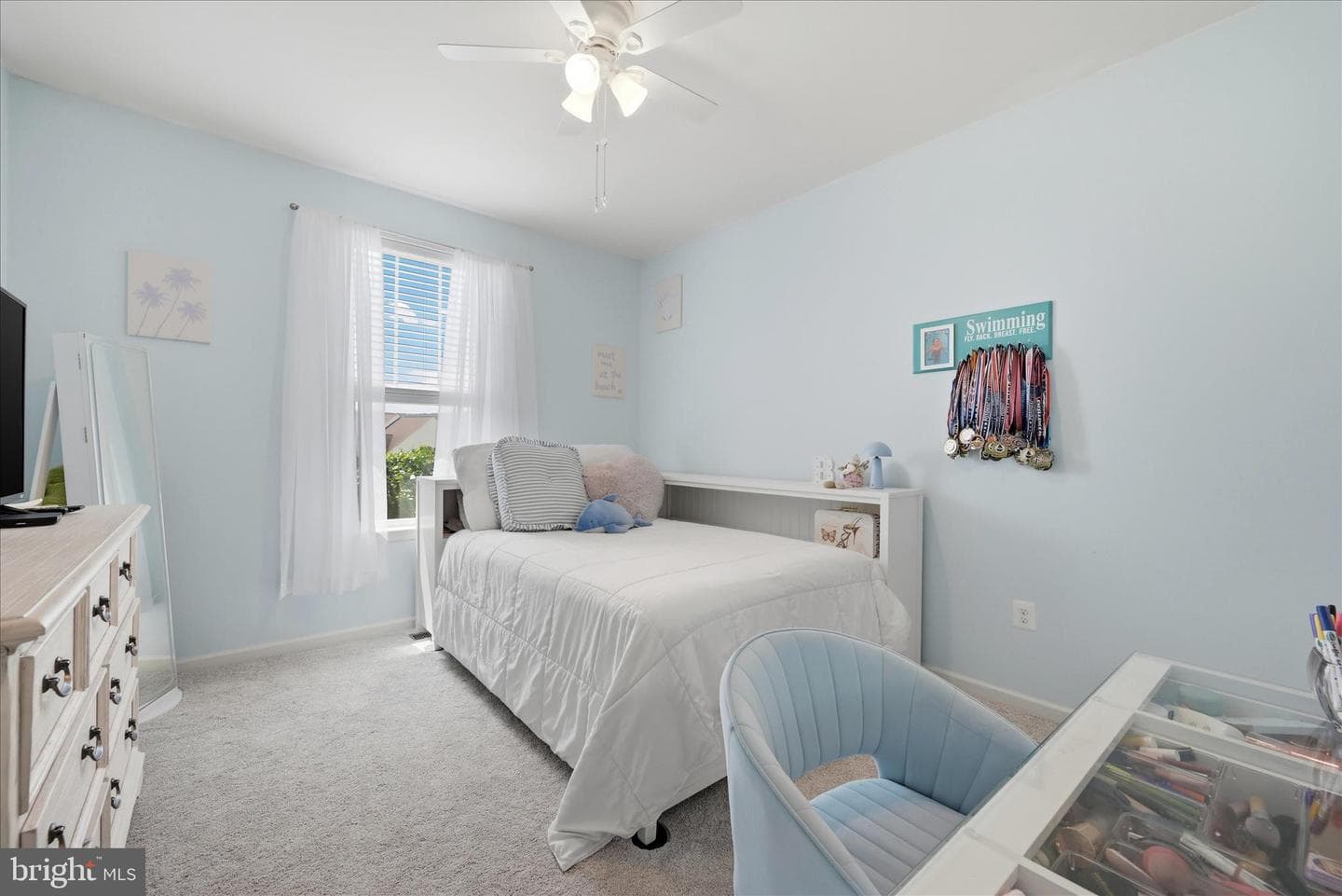 12104 Sunflower Field Place photo 36