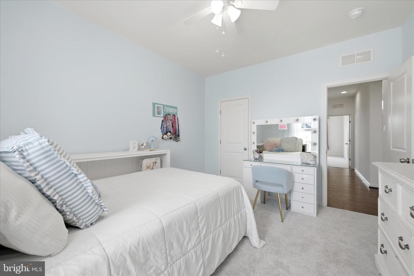 12104 Sunflower Field Place photo 37