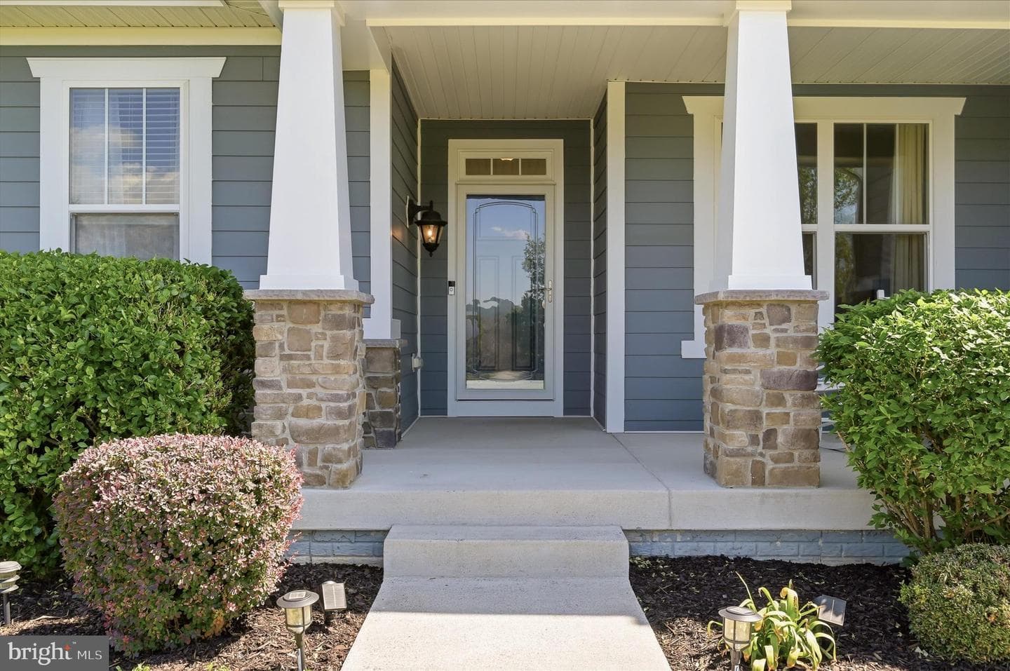 12104 Sunflower Field Place photo 4