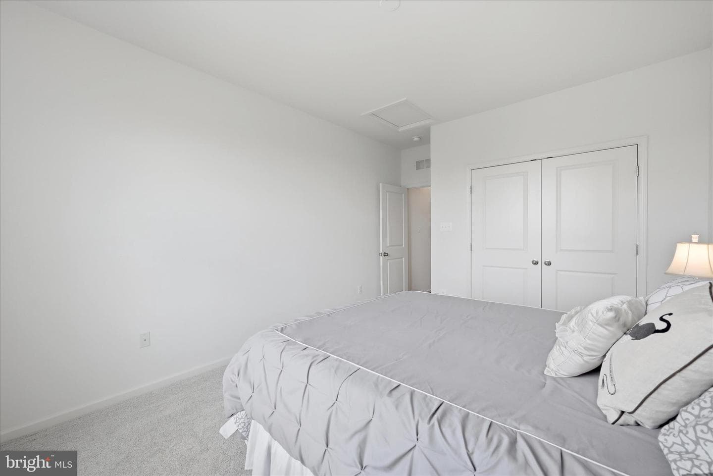 12104 Sunflower Field Place photo 40