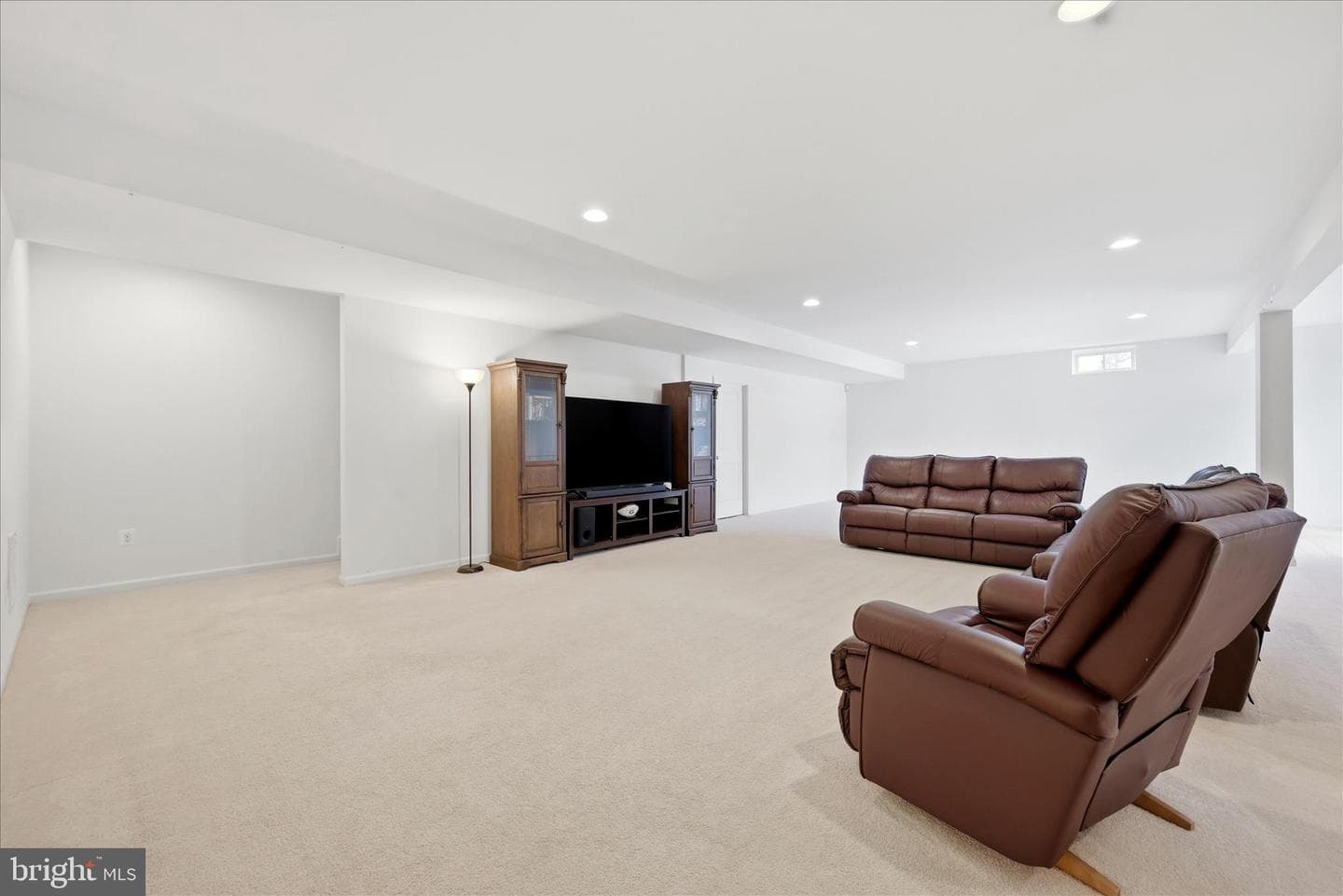 12104 Sunflower Field Place photo 45