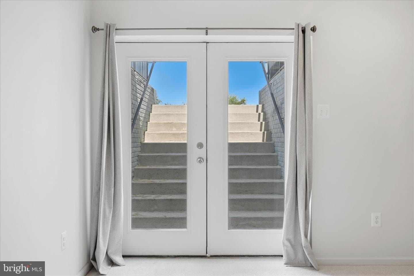 12104 Sunflower Field Place photo 46